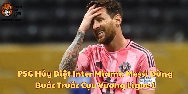 Inter Miami