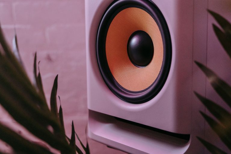 Best Subwoofers Under $500: Powerful Bass for Your Home Theater