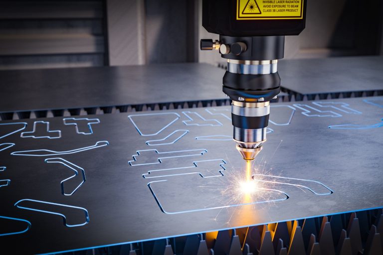 The Best CNC Plasma Tables for the Most Precise Cuts