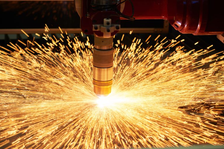 The Best Plasma Cutters for the Cleanest Cuts Possible