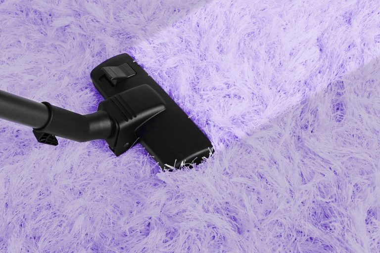 The Best Vacuums for Shag Carpets