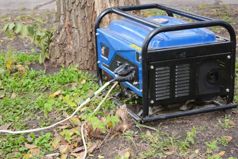 What Size Generator Do I Need? Here’s the Answer to That!