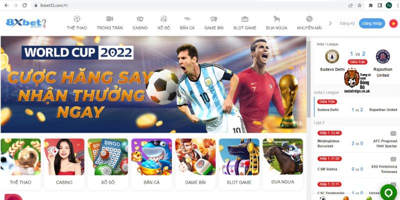 Tổng quan về FIFA Club World Cup 2025 và sức hút cá cược