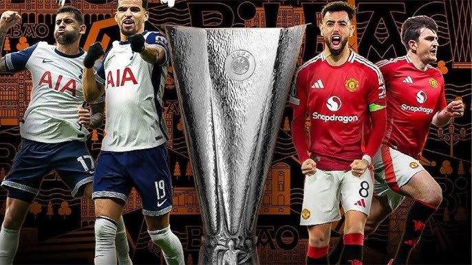 UEFA Europa League