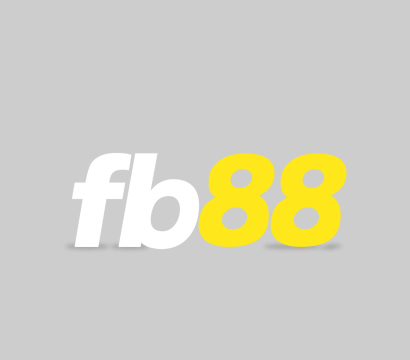Logo FB88