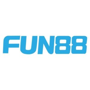 Logo FUN88