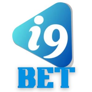 Logo i9BET
