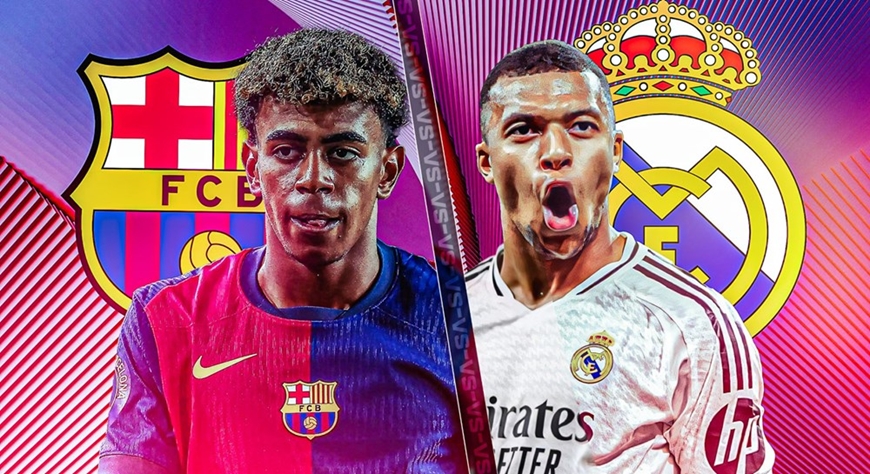laliga