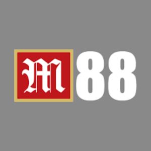 Logo M88