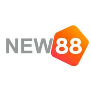 Logo NEW88