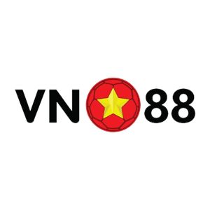 Logo VN88