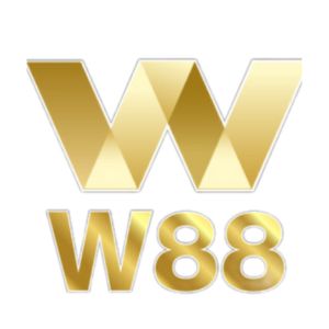 Logo W88